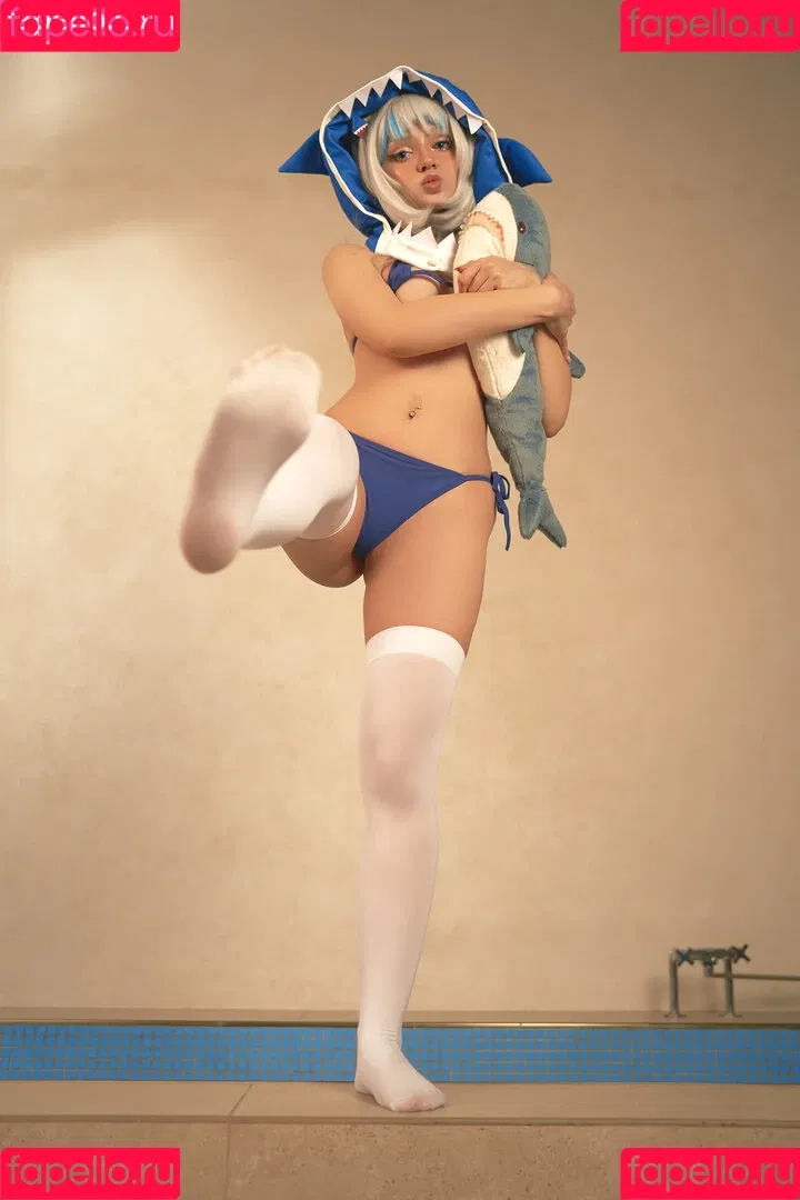Alcololi Onlyfans Photo Gallery 