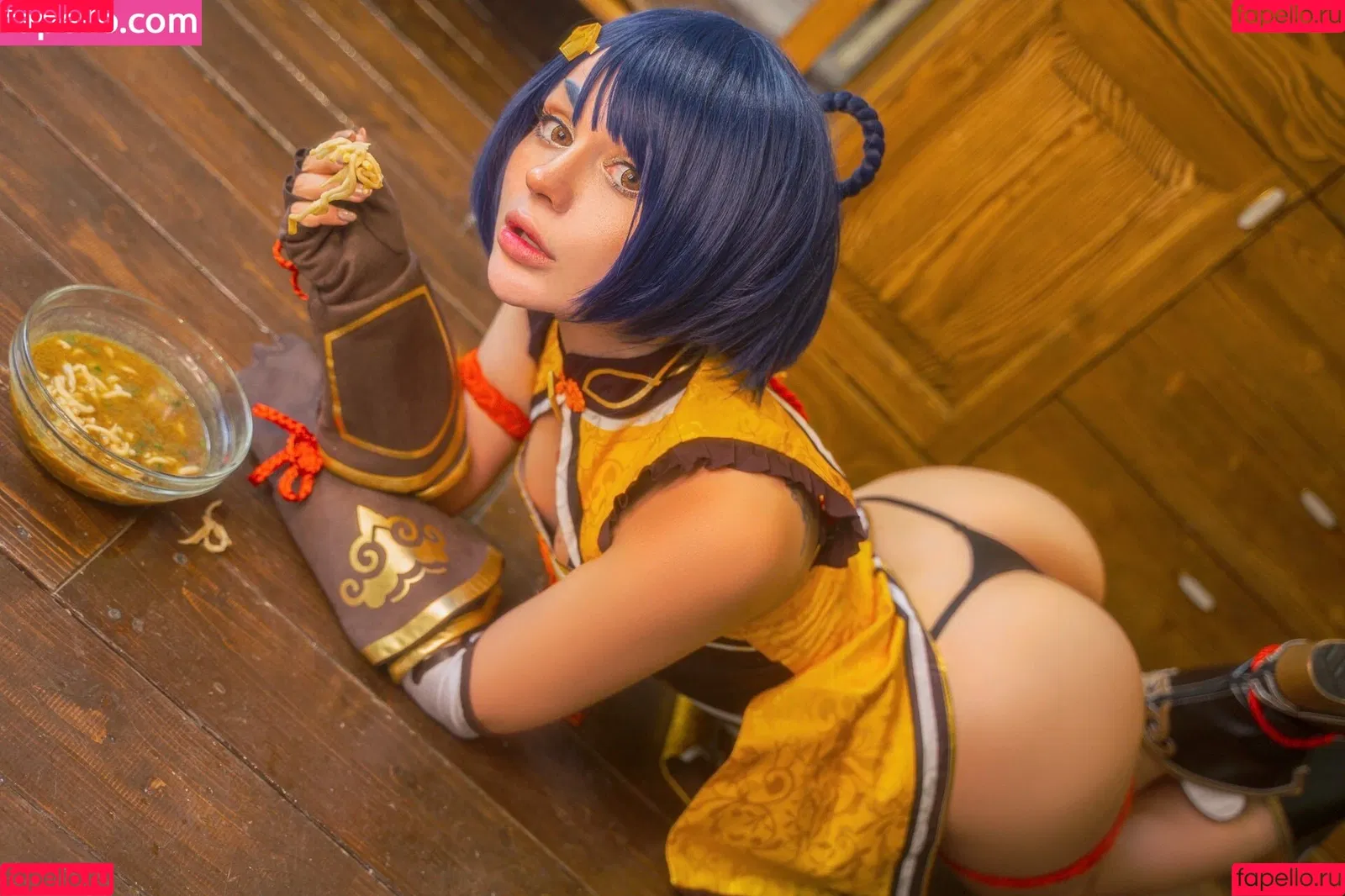 Alcololi Onlyfans Photo Gallery 