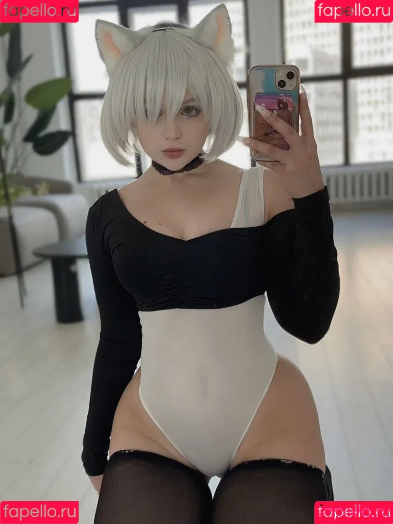 Alcololi Onlyfans Photo Gallery 