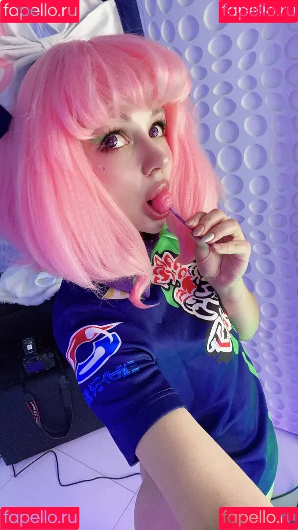 Alcololi Onlyfans Photo Gallery 