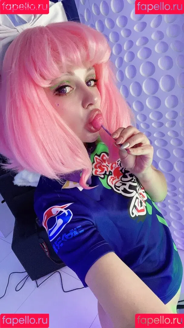 Alcololi Onlyfans Photo Gallery 