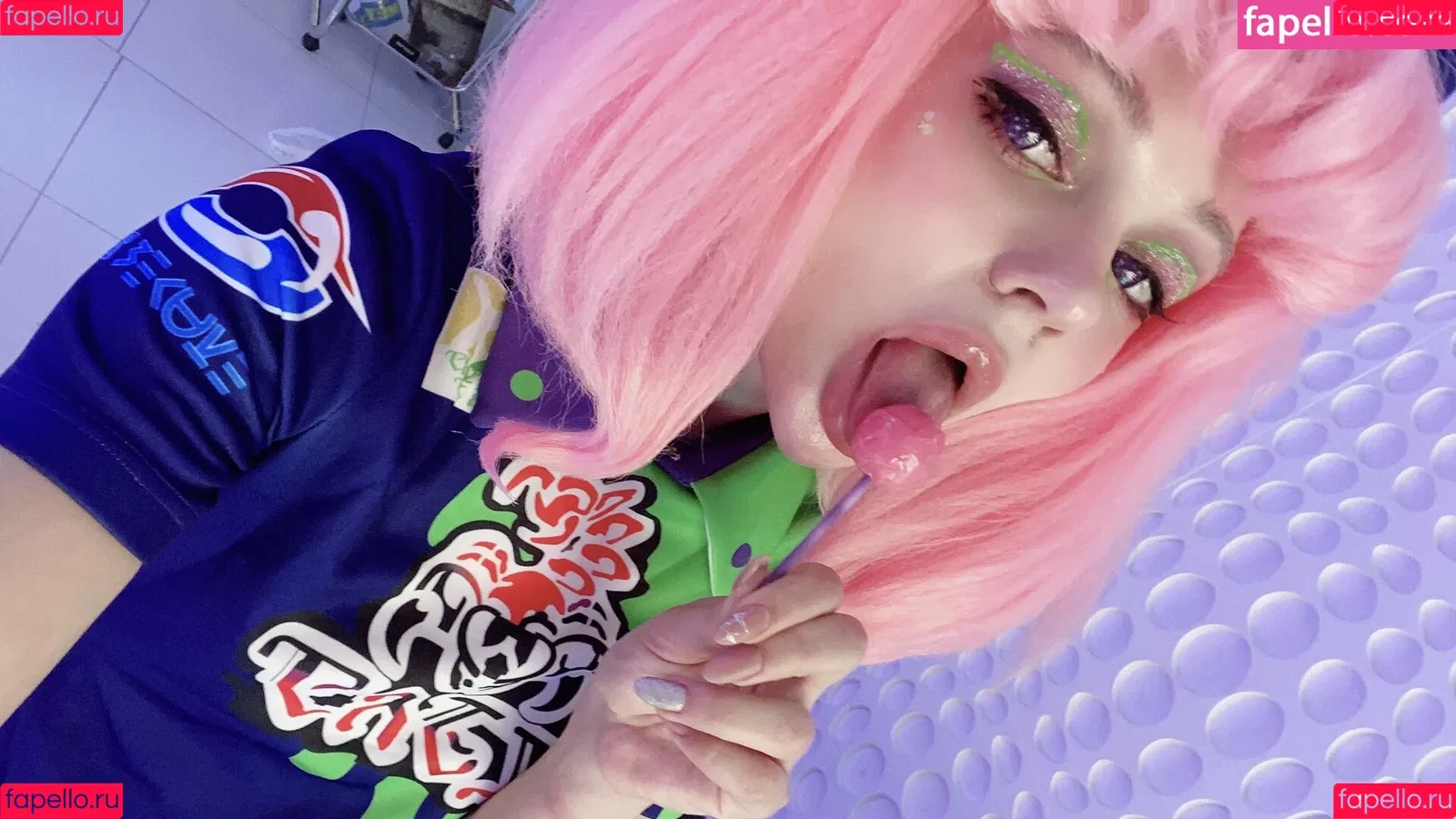 Alcololi Onlyfans Photo Gallery 
