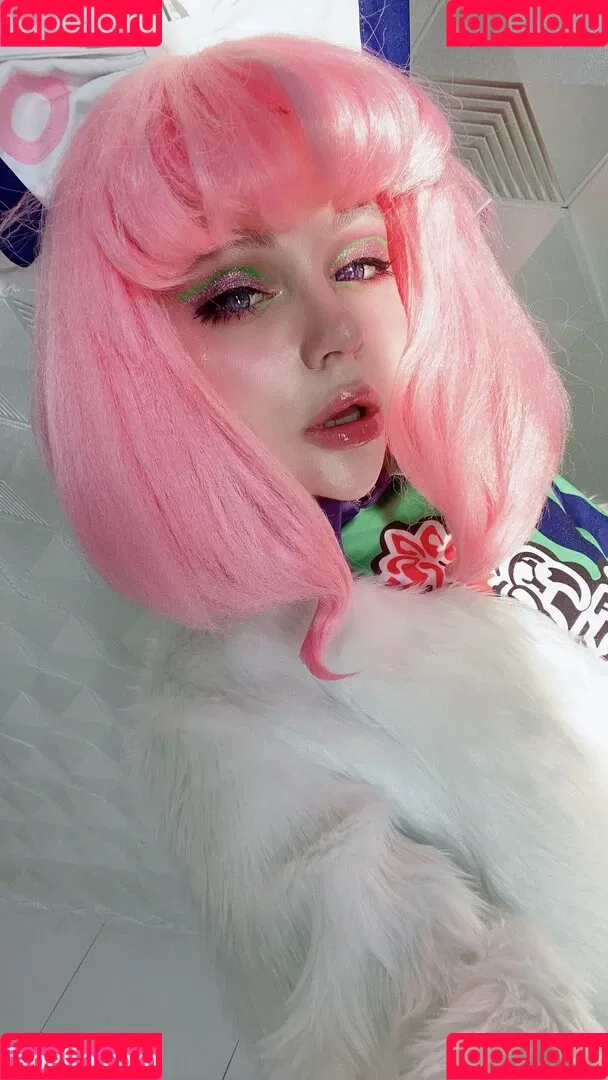 Alcololi Onlyfans Photo Gallery 