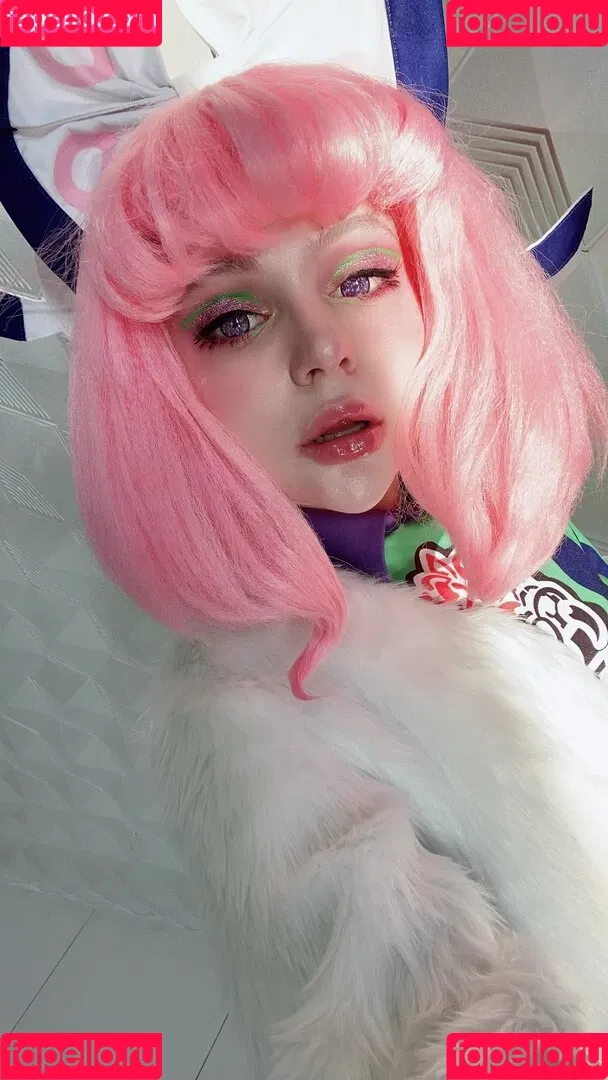 Alcololi Onlyfans Photo Gallery 