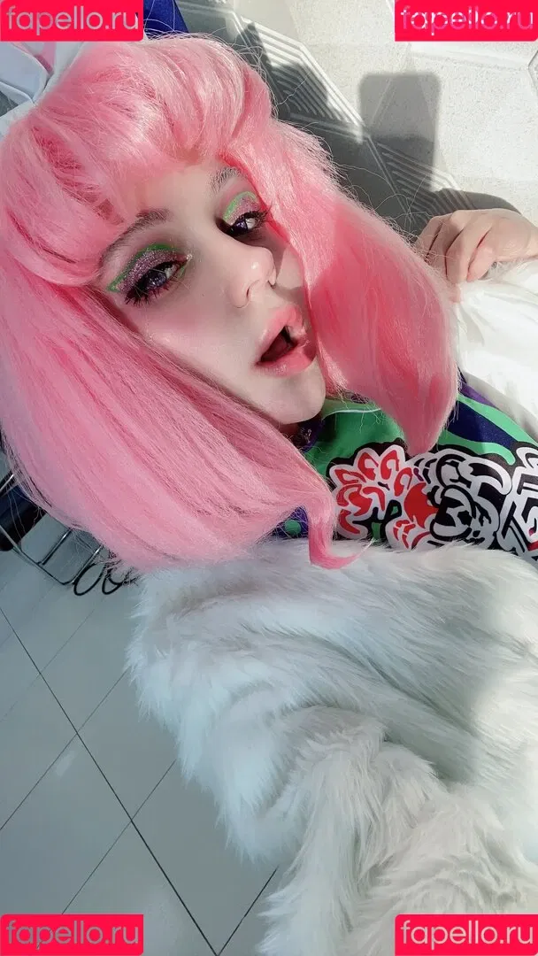 Alcololi Onlyfans Photo Gallery 