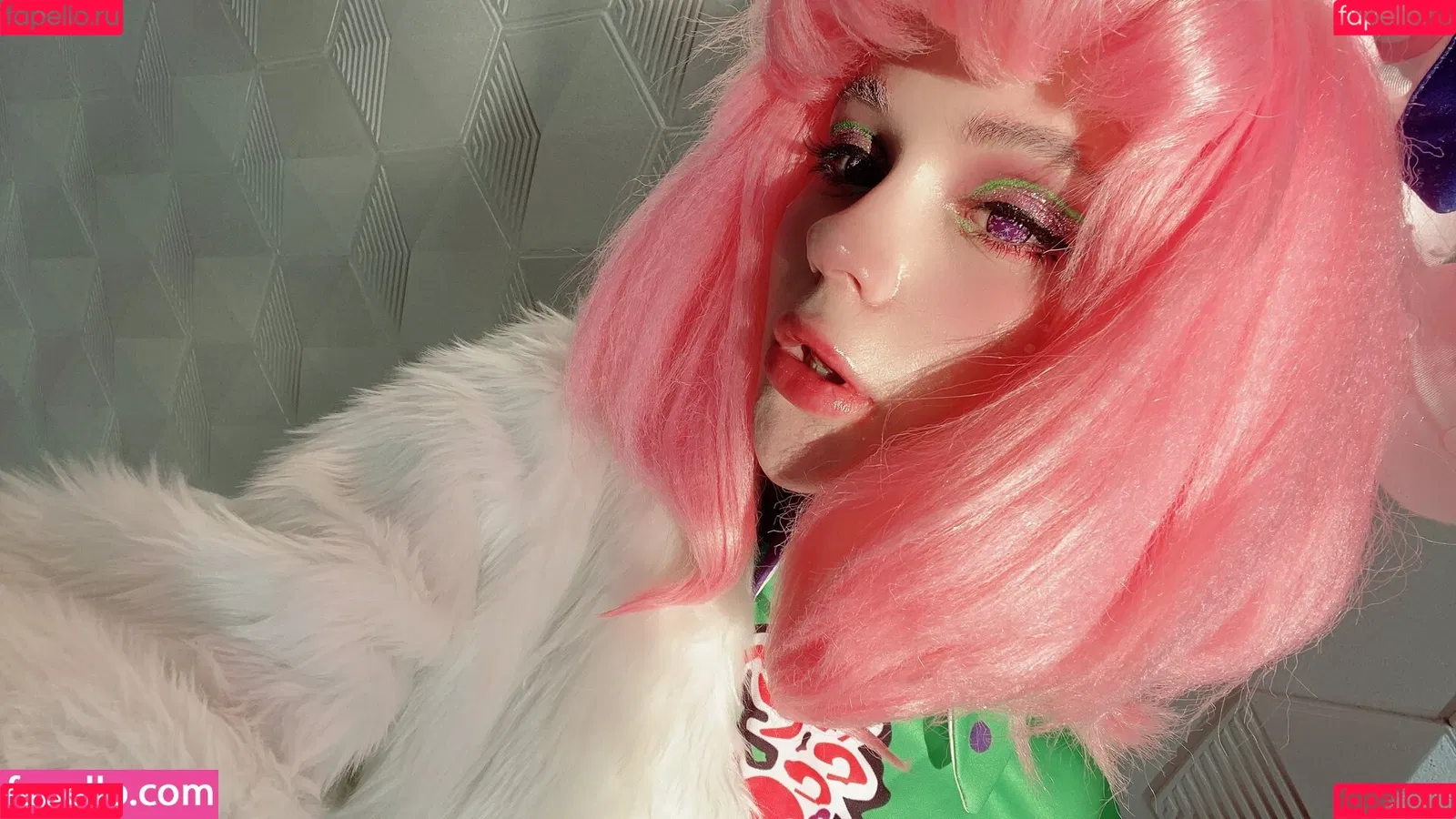 Alcololi Onlyfans Photo Gallery 