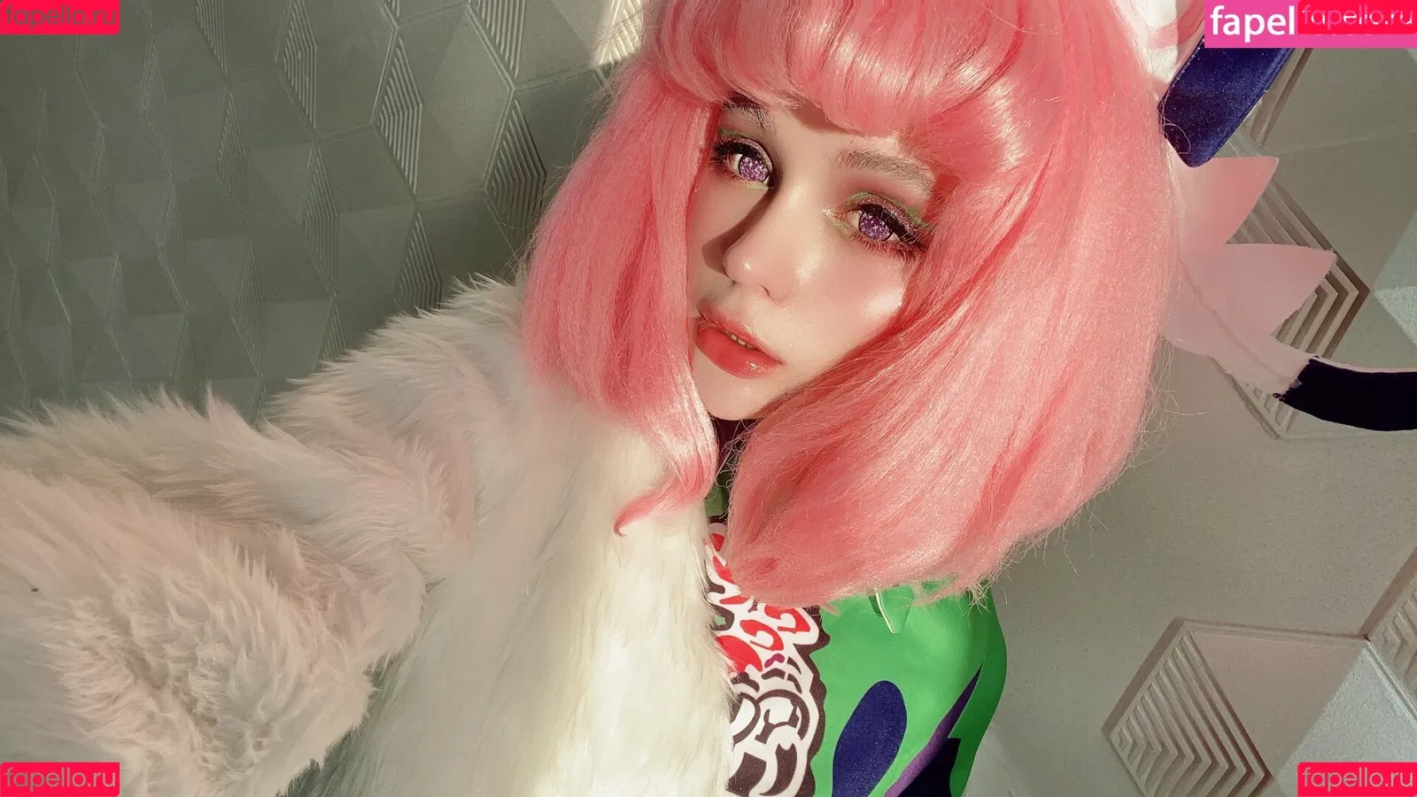Alcololi Onlyfans Photo Gallery 