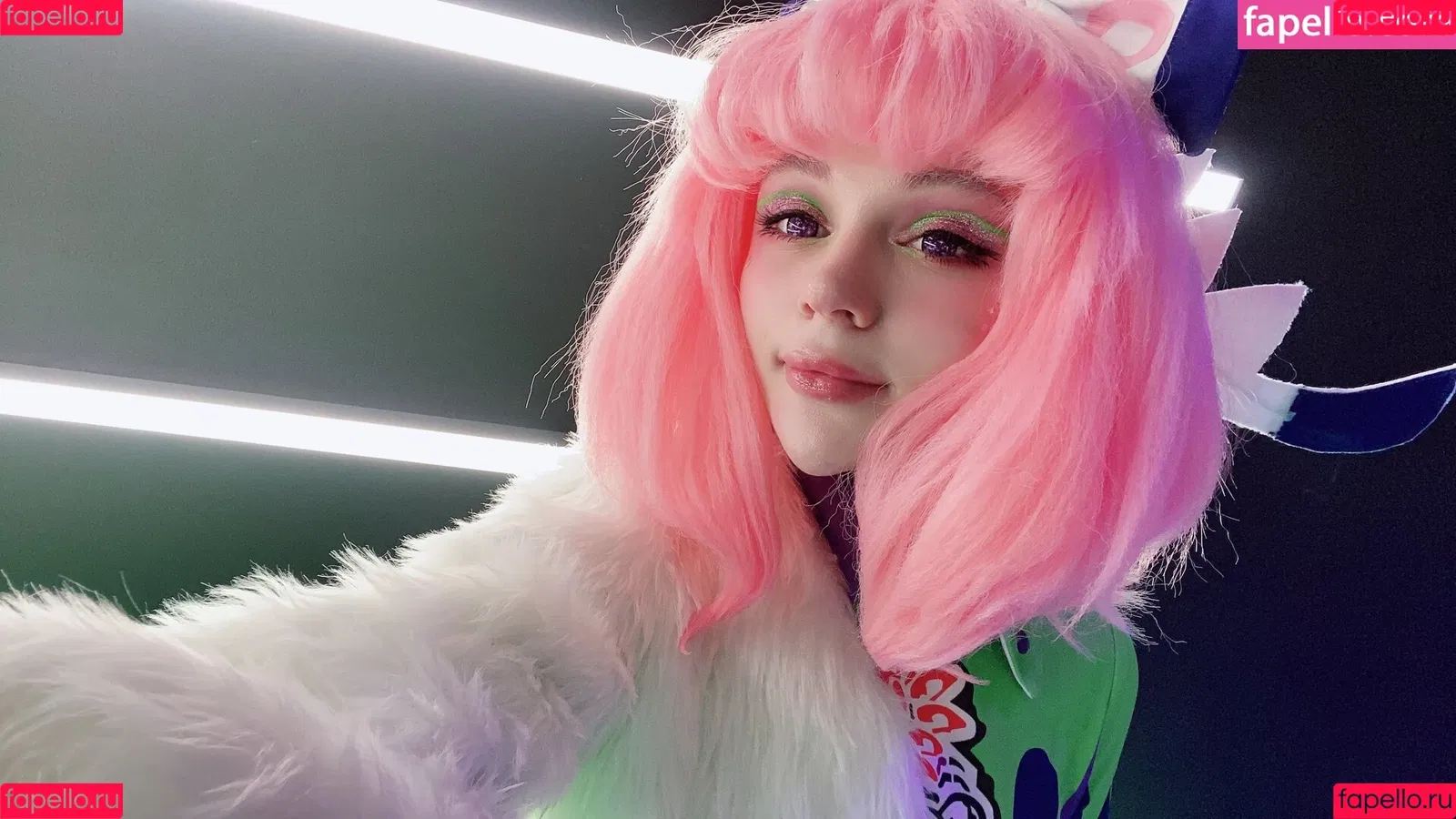Alcololi Onlyfans Photo Gallery 