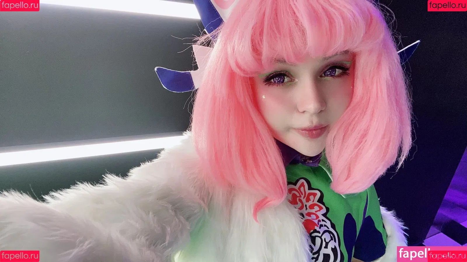 Alcololi Onlyfans Photo Gallery 