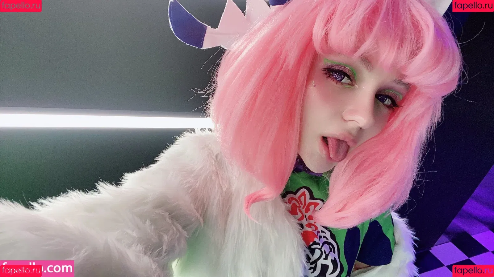 Alcololi Onlyfans Photo Gallery 