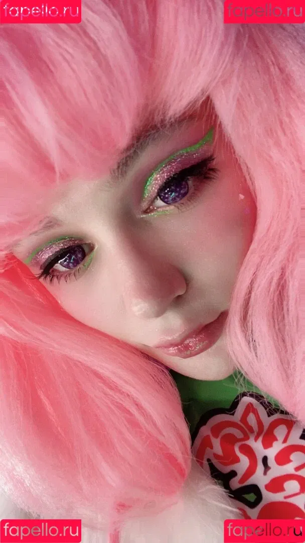 Alcololi Onlyfans Photo Gallery 