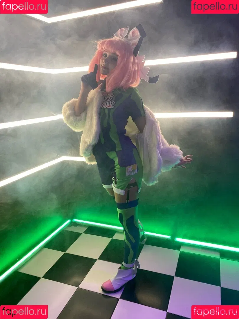 Alcololi Onlyfans Photo Gallery 