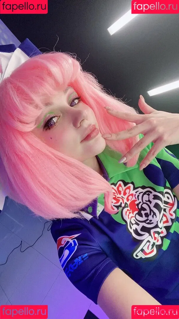 Alcololi Onlyfans Photo Gallery 