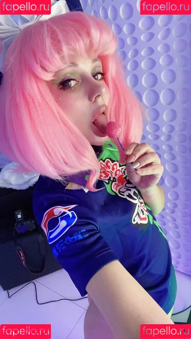 Alcololi Onlyfans Photo Gallery 