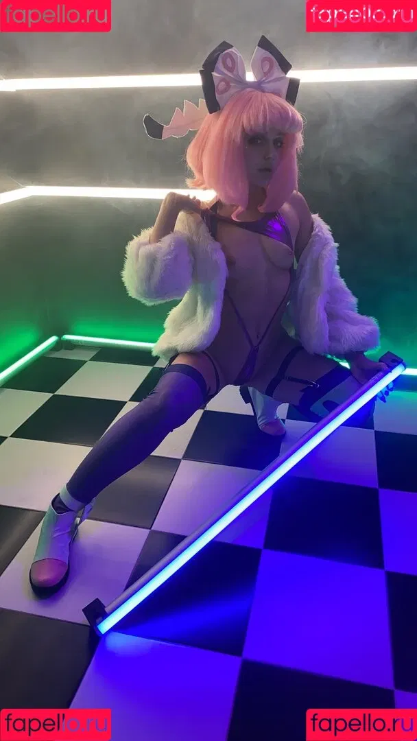 Alcololi Onlyfans Photo Gallery 