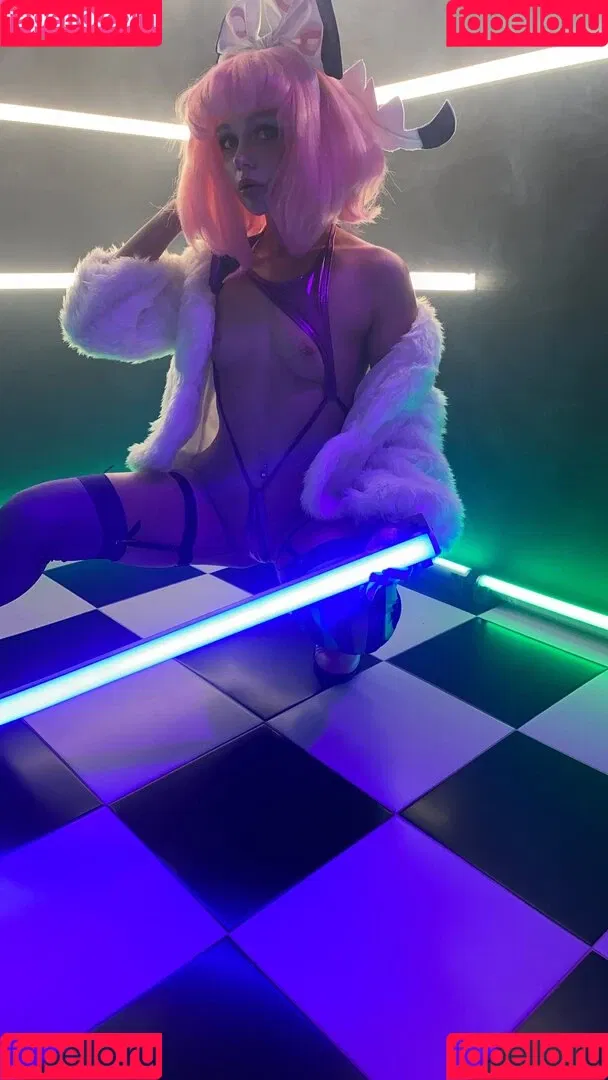 Alcololi Onlyfans Photo Gallery 