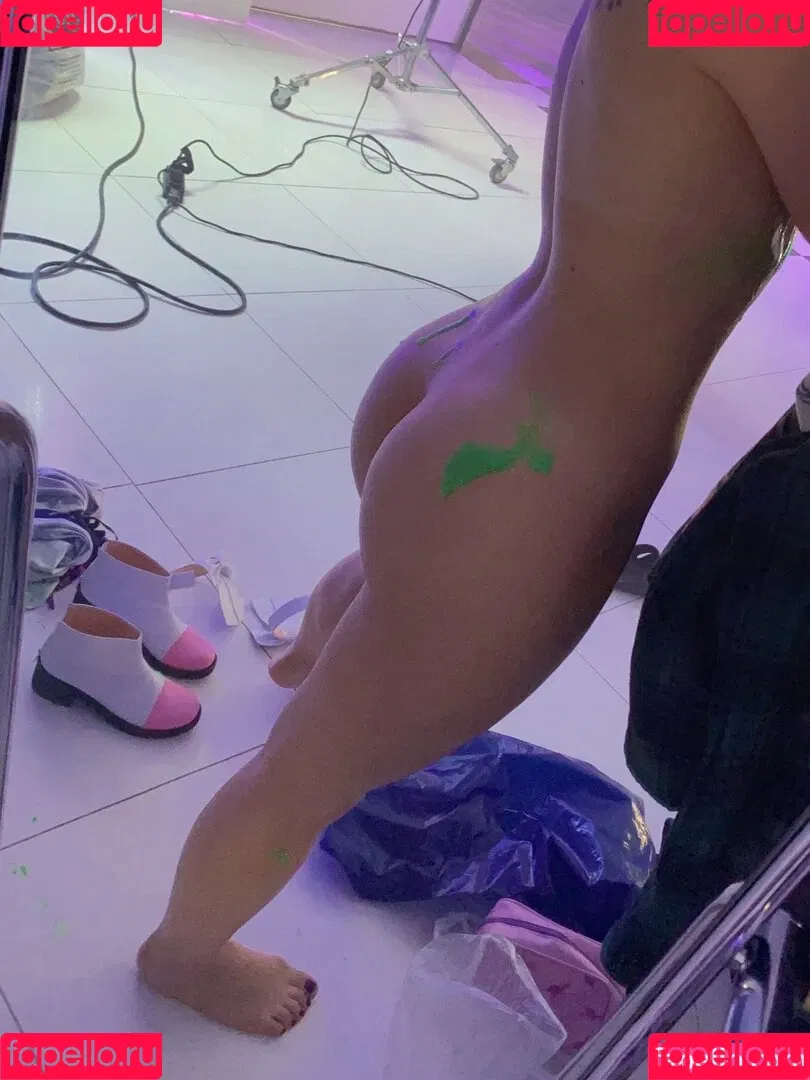 Alcololi Onlyfans Photo Gallery 
