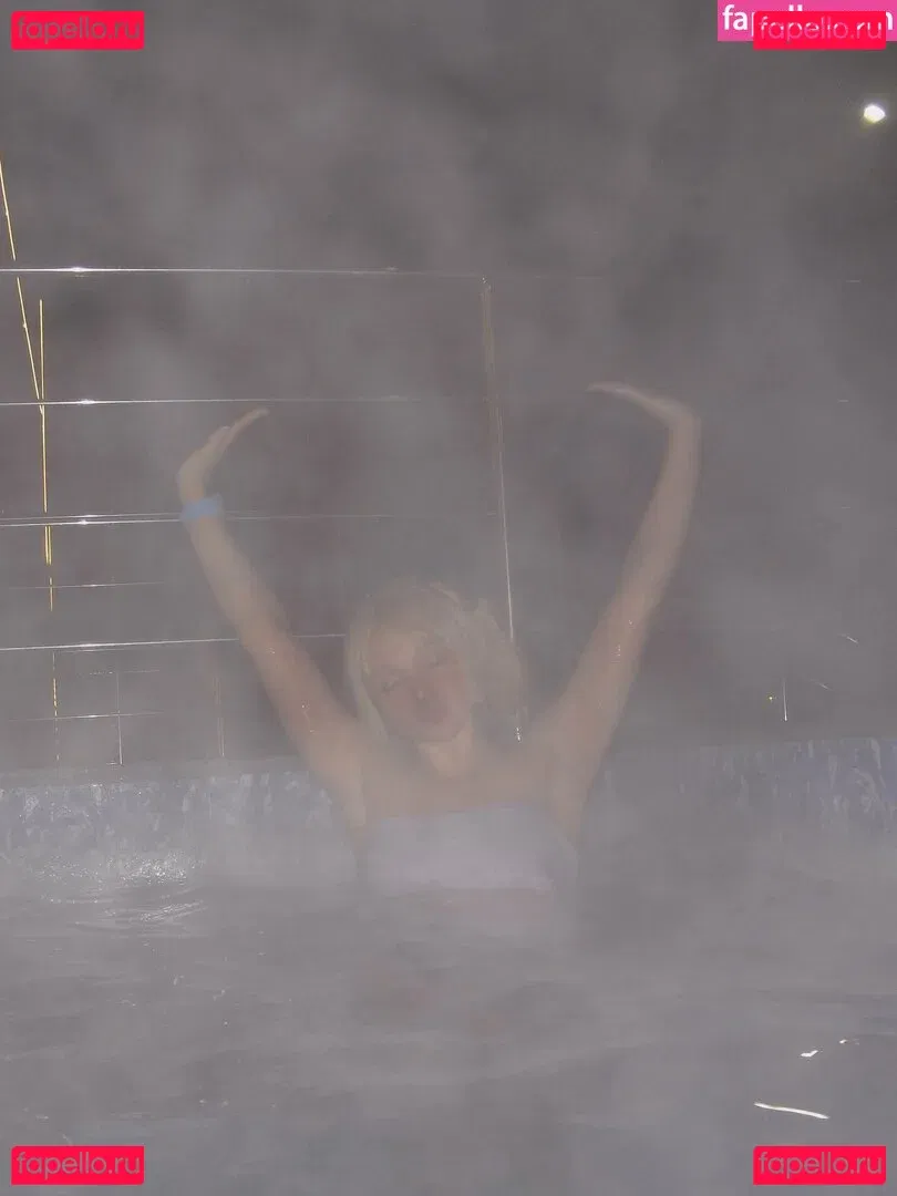 Alcololi Onlyfans Photo Gallery 