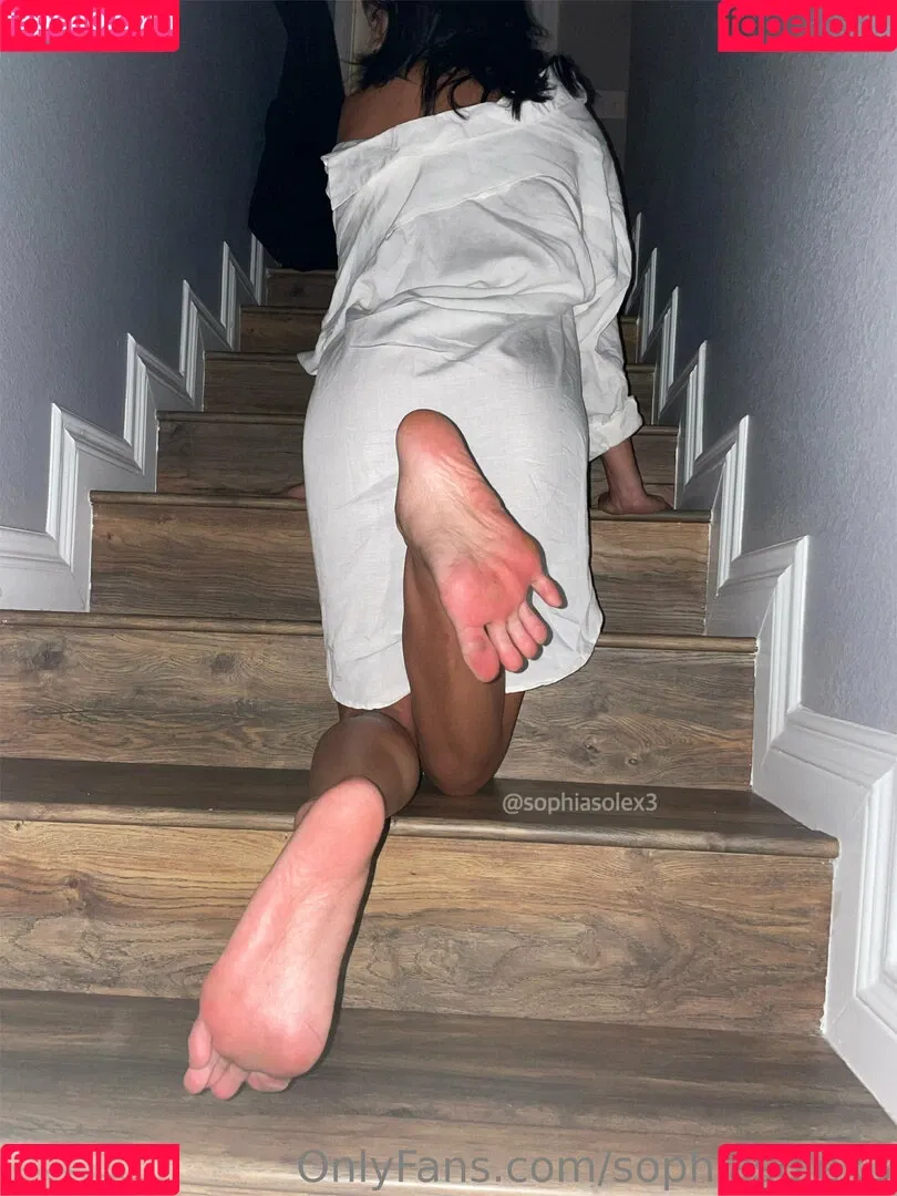 sophiasolex3 Onlyfans Photo Gallery 
