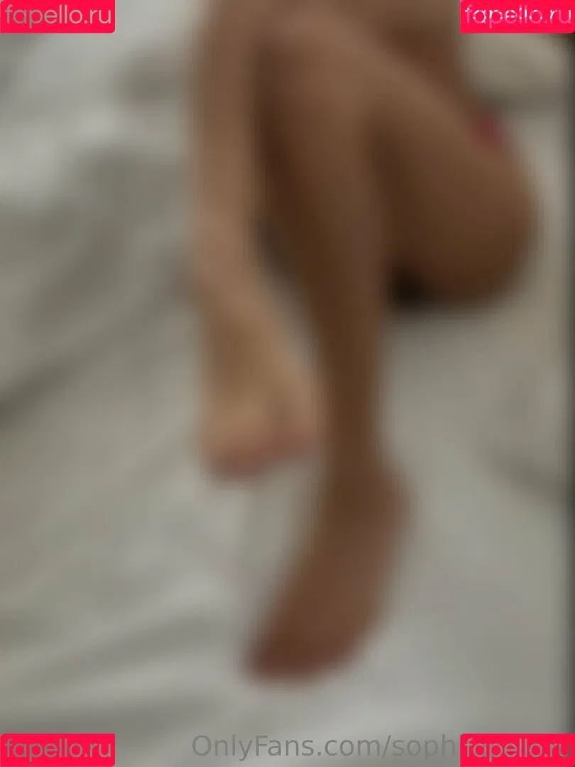 sophiasolex3 Onlyfans Photo Gallery 