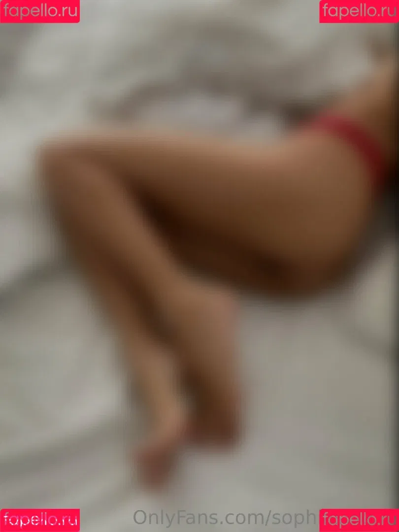 sophiasolex3 Onlyfans Photo Gallery 