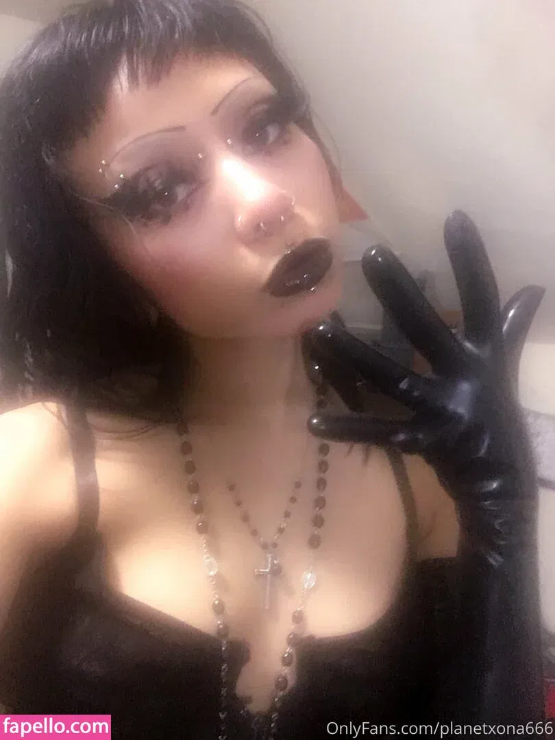 faeriesfilth Onlyfans Photo Gallery 