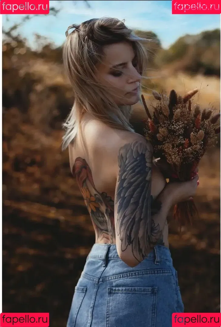 Misaki Mondscheinblüte Onlyfans Photo Gallery 