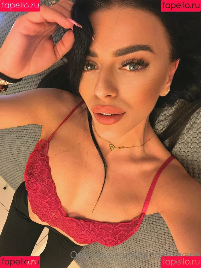 hannahswane Onlyfans Photo Gallery 