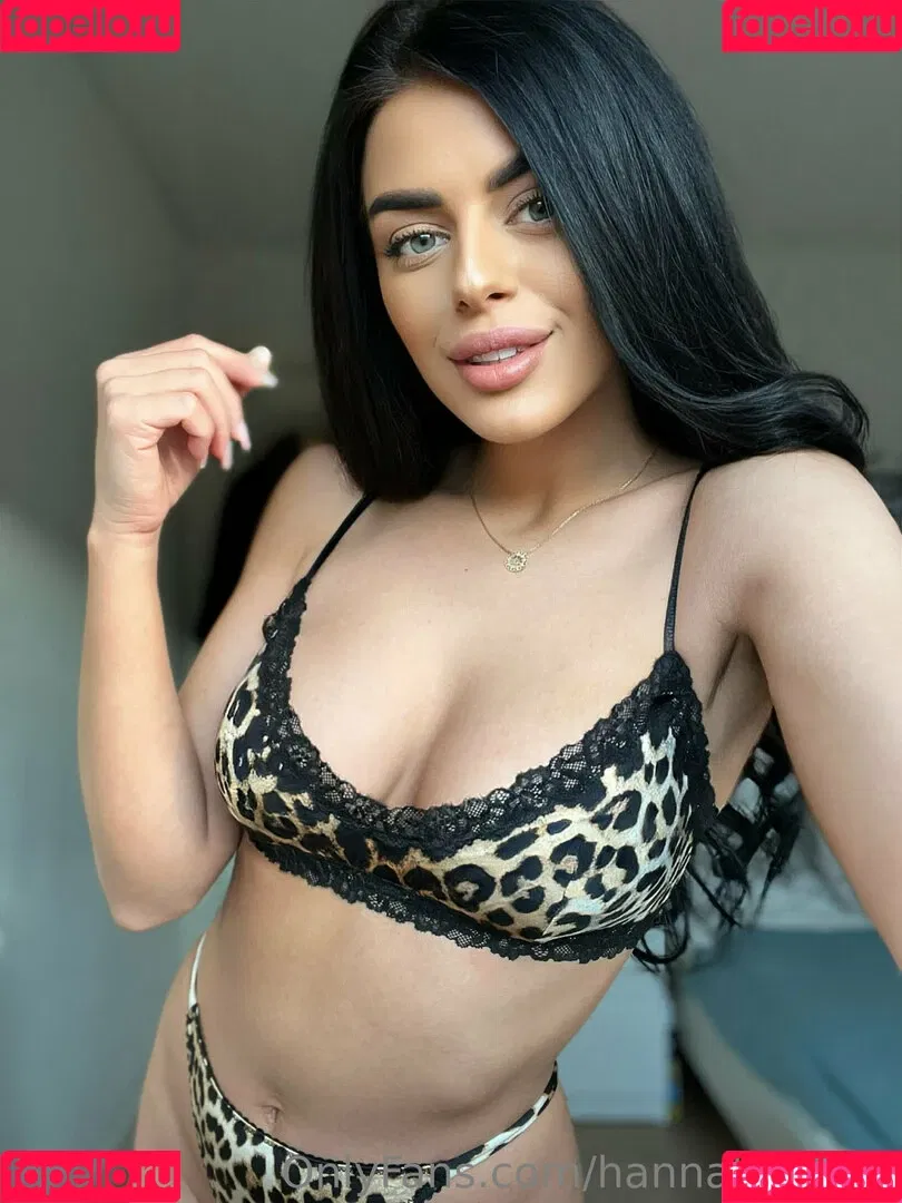 hannahswane Onlyfans Photo Gallery 