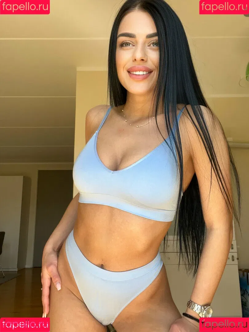 hannahswane Onlyfans Photo Gallery 
