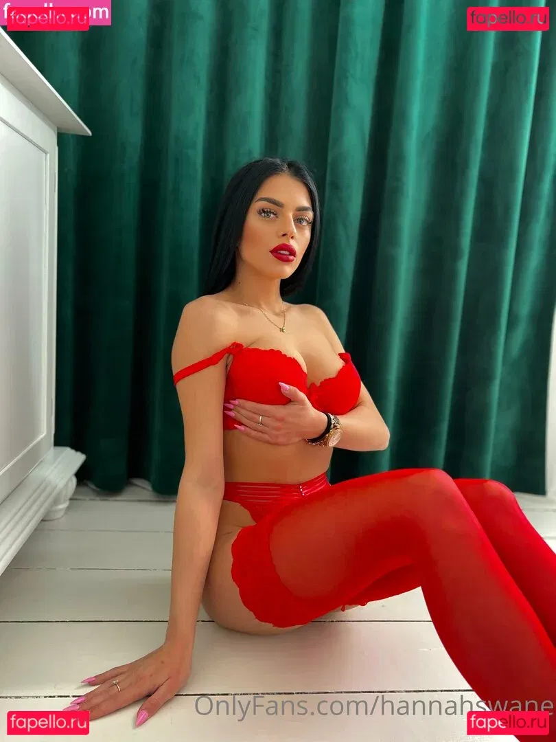 hannahswane Onlyfans Photo Gallery 