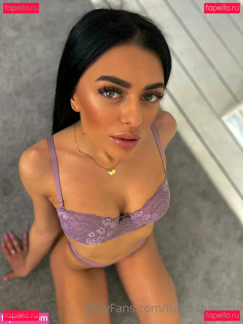 hannahswane Onlyfans Photo Gallery 