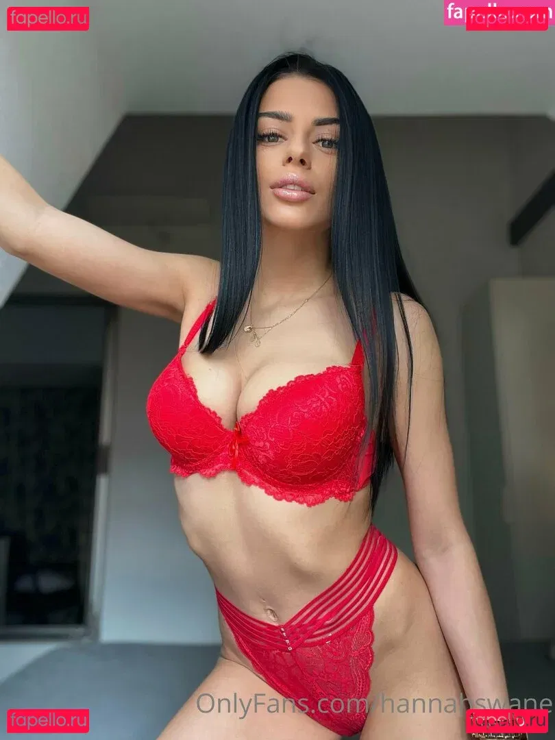 hannahswane Onlyfans Photo Gallery 