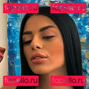 hannahswane Onlyfans Photo Gallery 