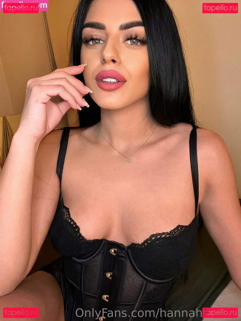 hannahswane Onlyfans Photo Gallery 