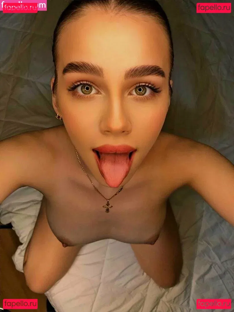 hannahswane Onlyfans Photo Gallery 