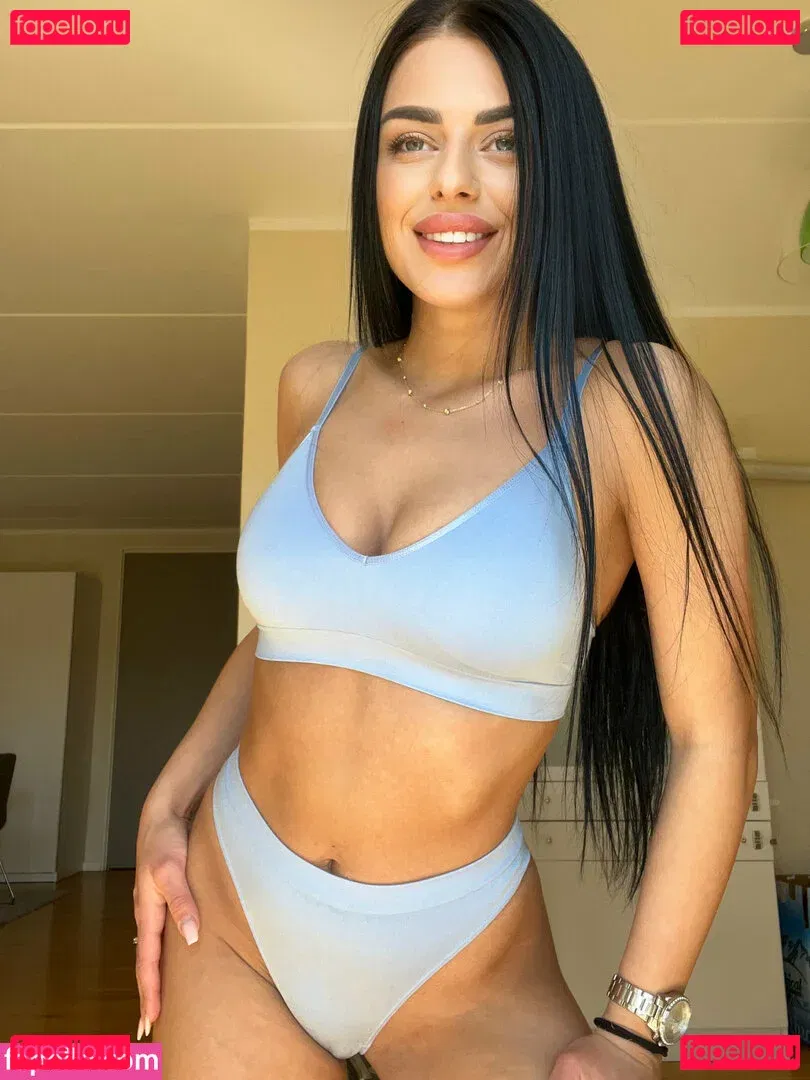 hannahswane Onlyfans Photo Gallery 