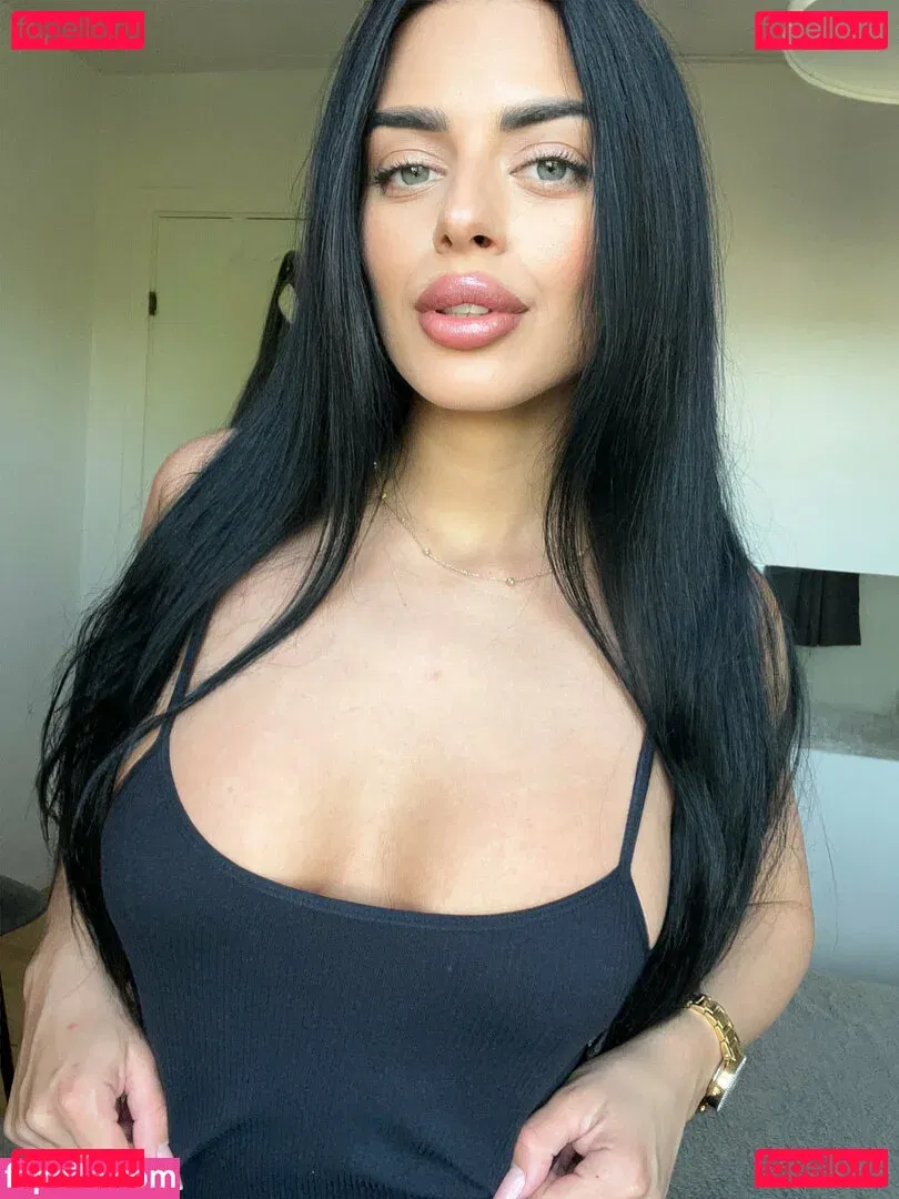 hannahswane Onlyfans Photo Gallery 