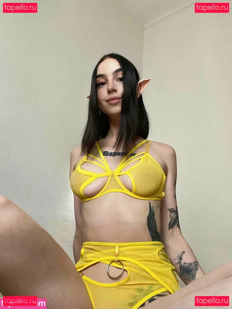 hannahswane Onlyfans Photo Gallery 