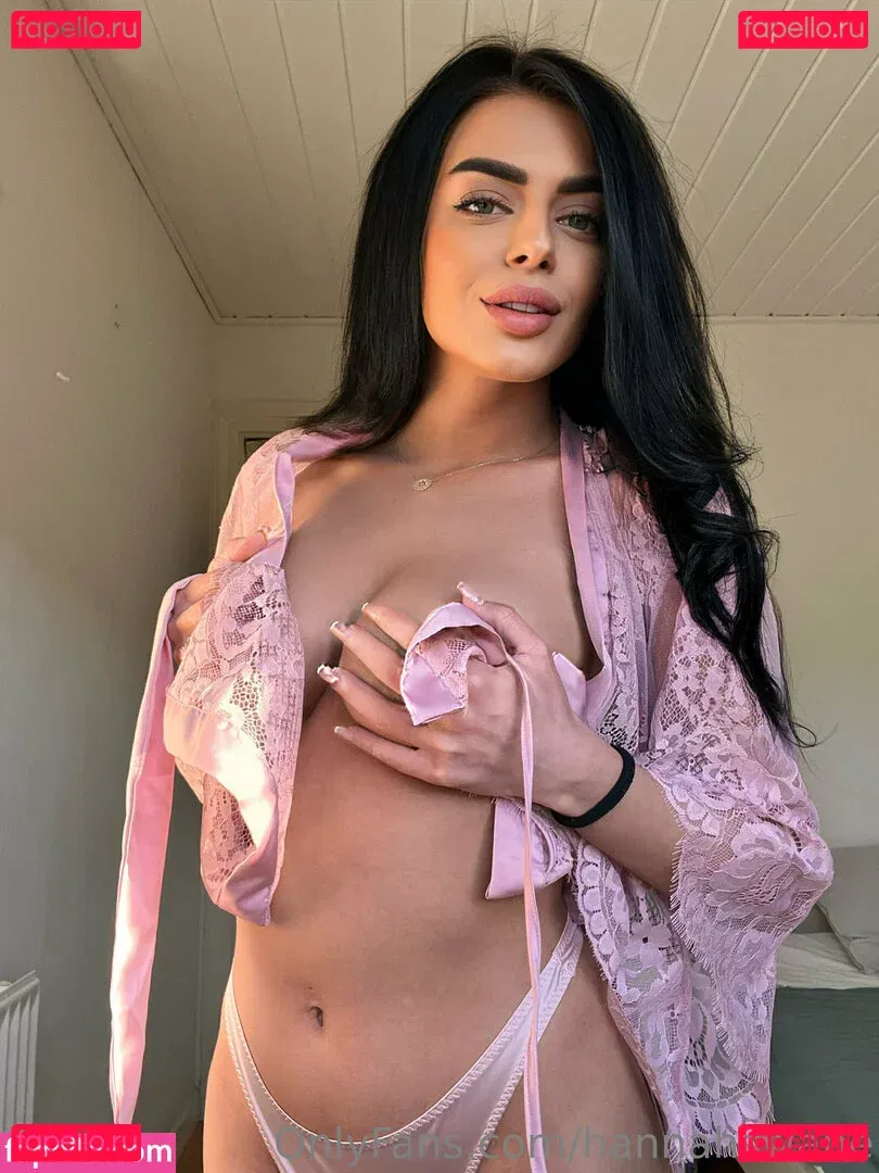 hannahswane Onlyfans Photo Gallery 