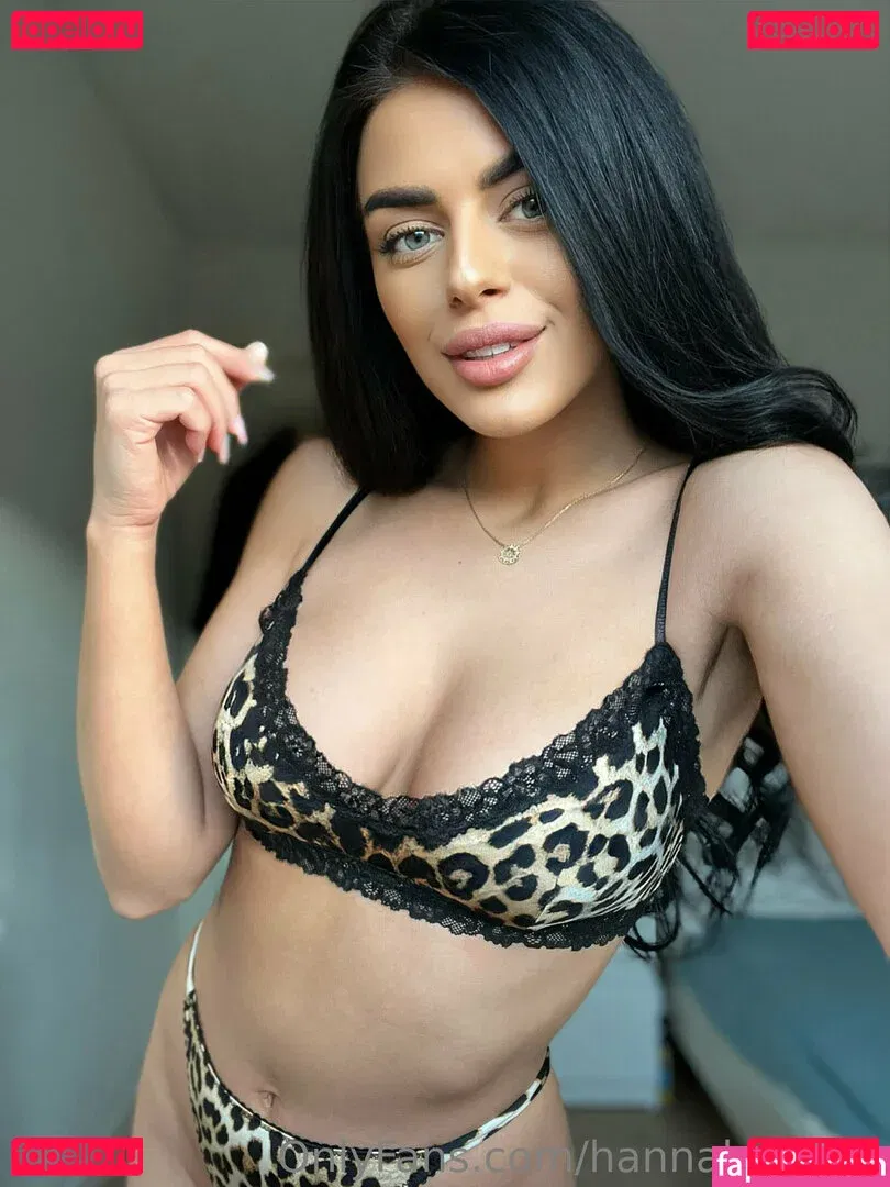 hannahswane Onlyfans Photo Gallery 