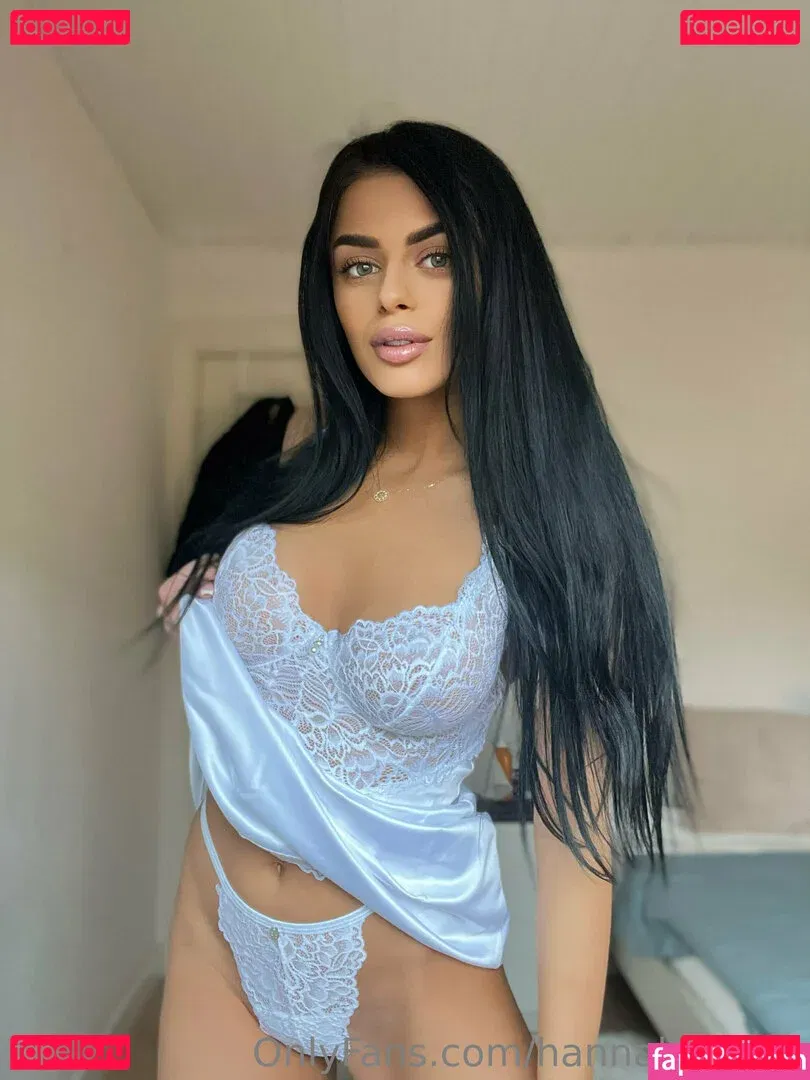 hannahswane Onlyfans Photo Gallery 