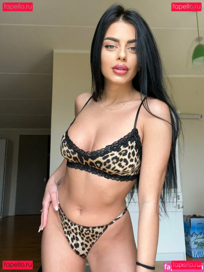 hannahswane Onlyfans Photo Gallery 