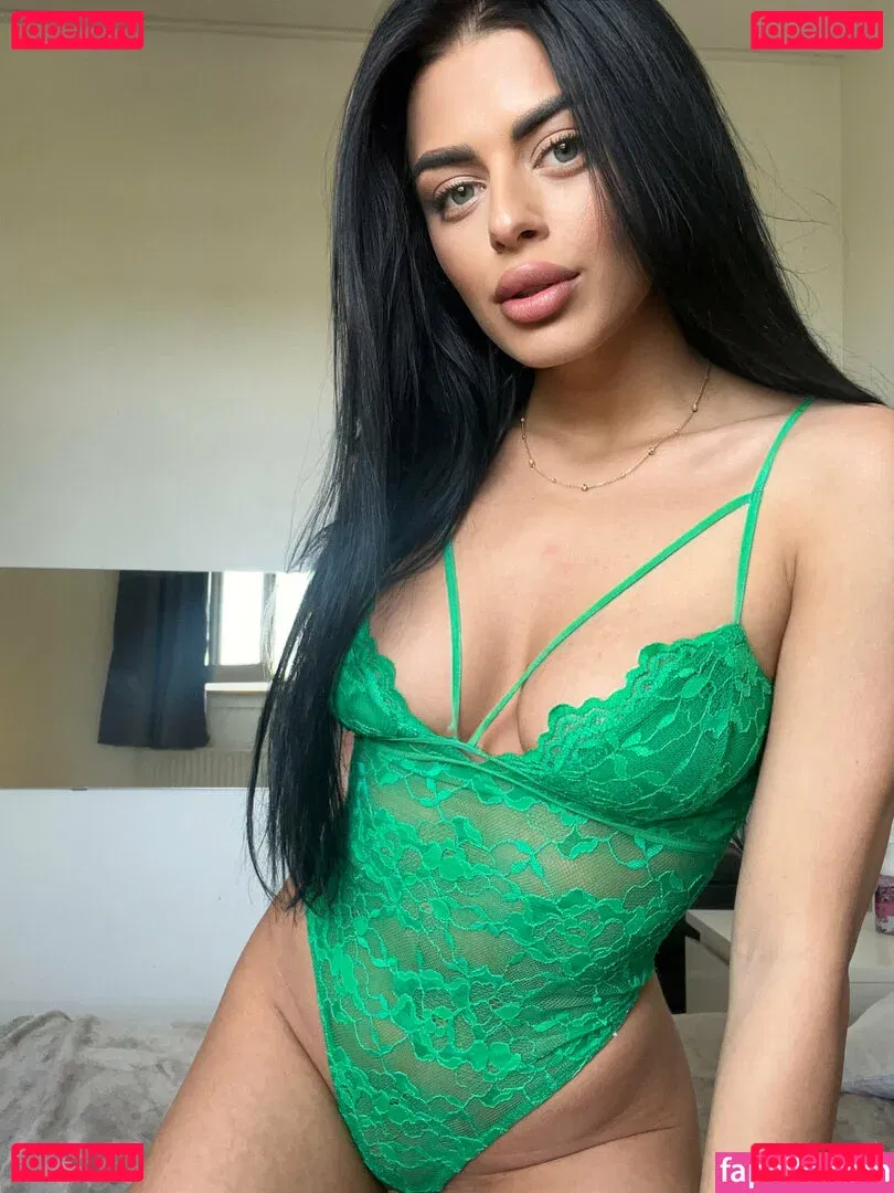 hannahswane Onlyfans Photo Gallery 