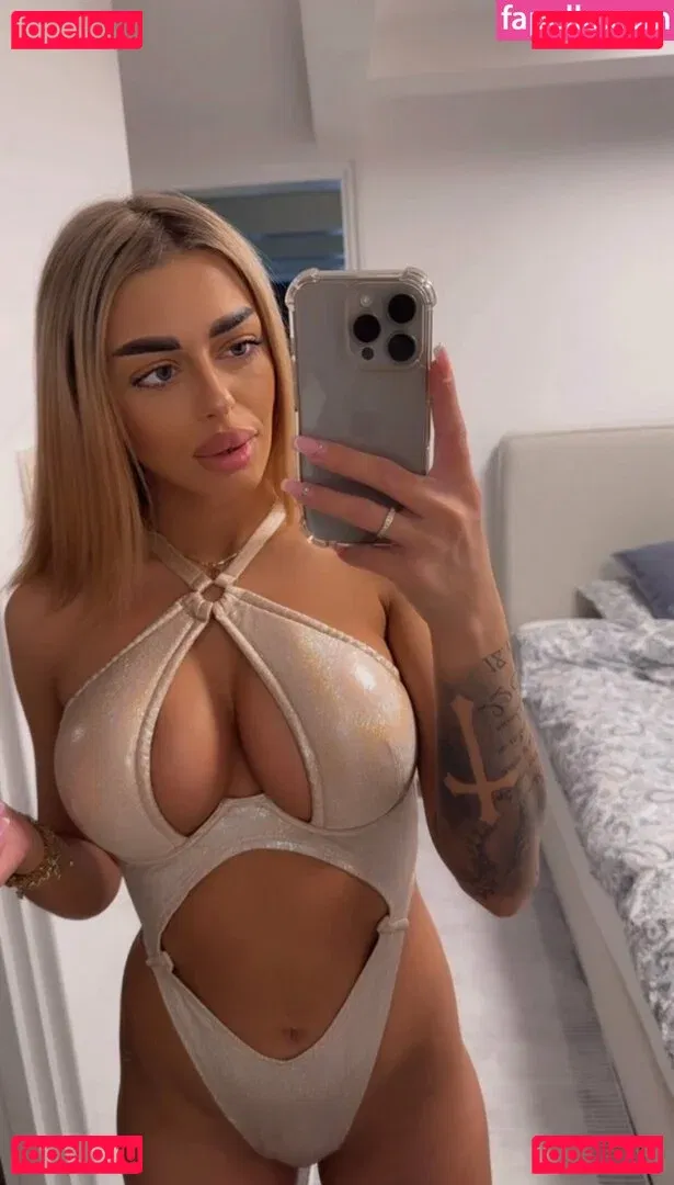 hannahswane Onlyfans Photo Gallery 