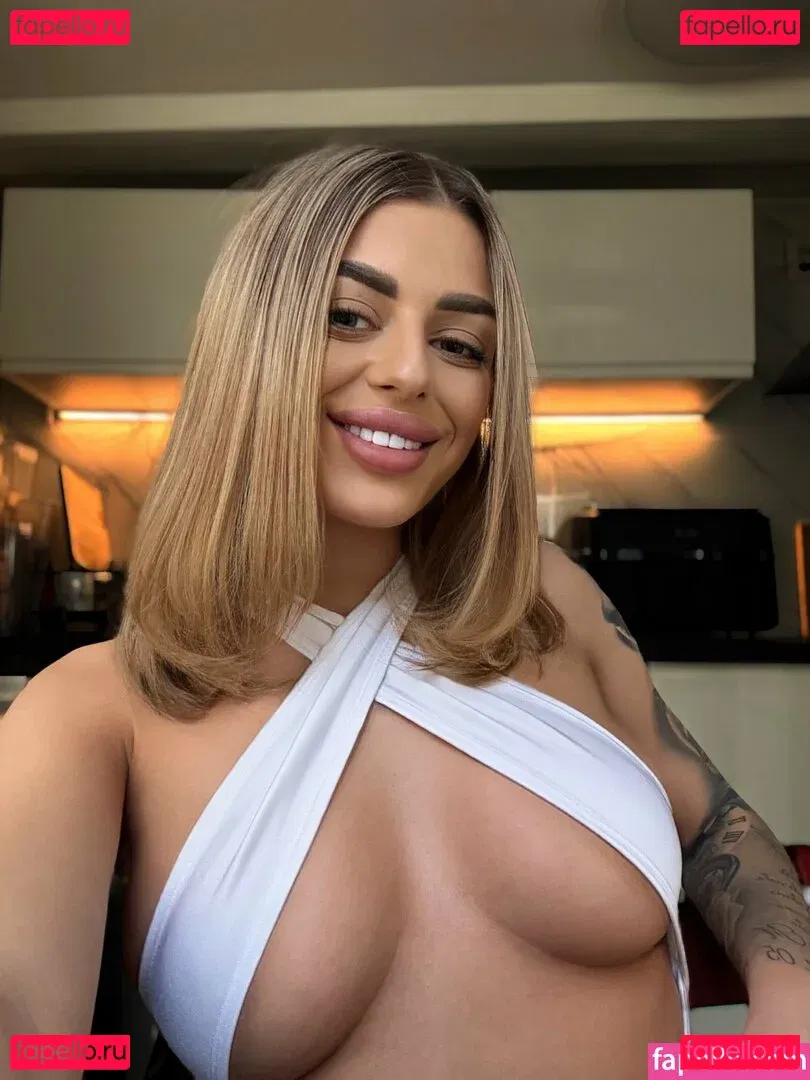 hannahswane Onlyfans Photo Gallery 