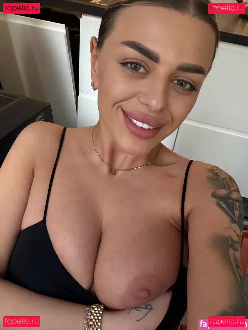 hannahswane Onlyfans Photo Gallery 