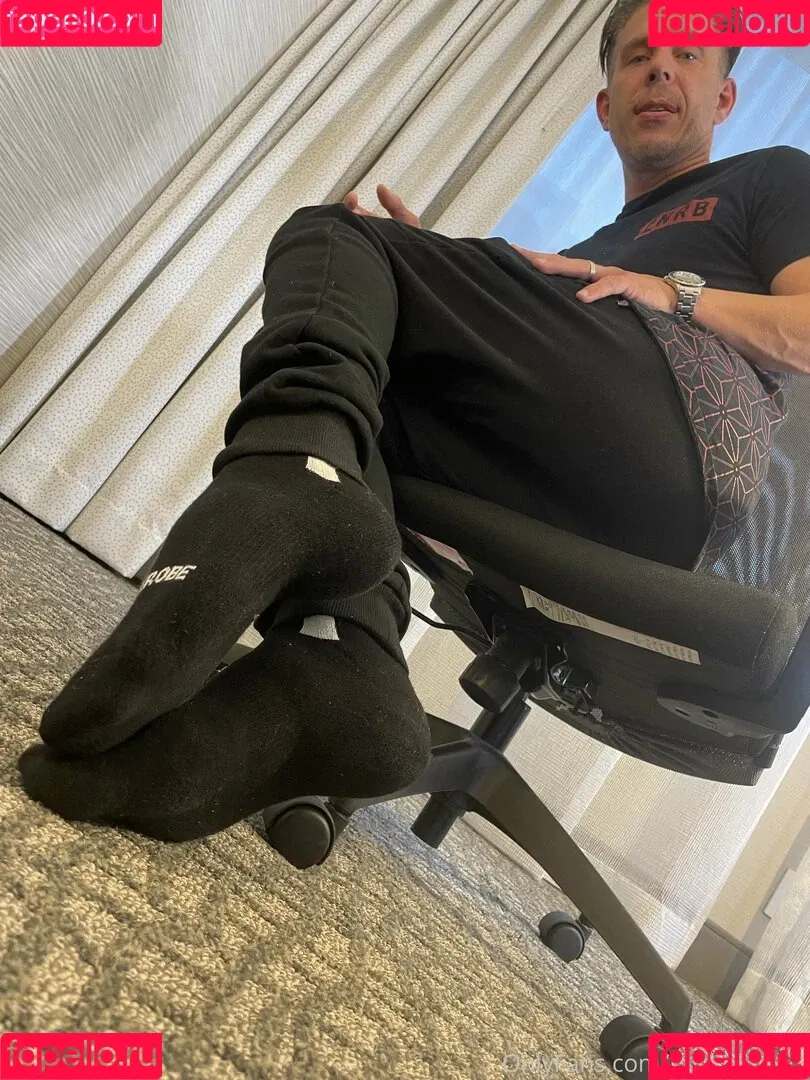 mickbluexxx Onlyfans Photo Gallery 