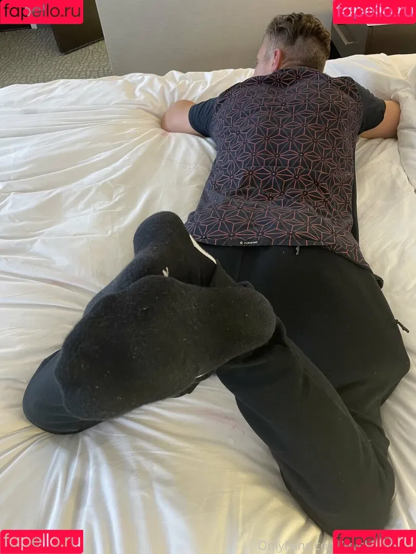 mickbluexxx Onlyfans Photo Gallery 