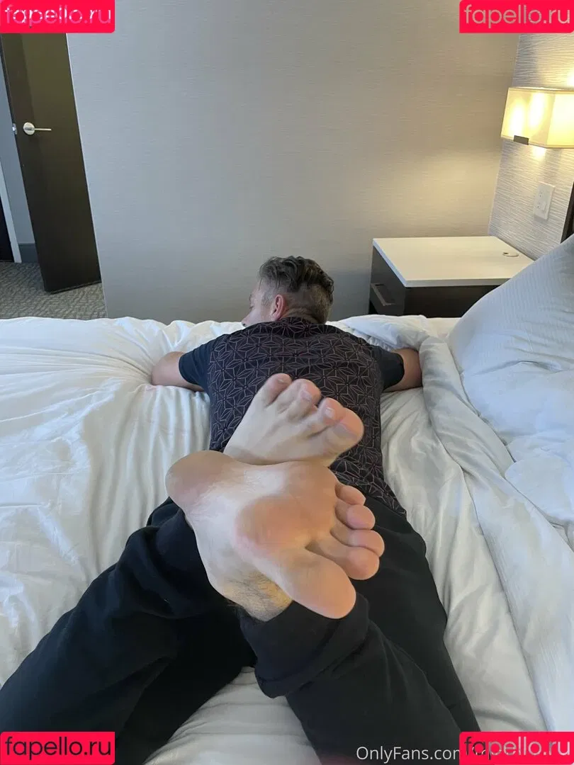 mickbluexxx Onlyfans Photo Gallery 